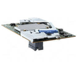 749800-001 HP SMART ARRAY P244BR/1GB FBWC 12GB CONTROLLER FOR BL460C G9